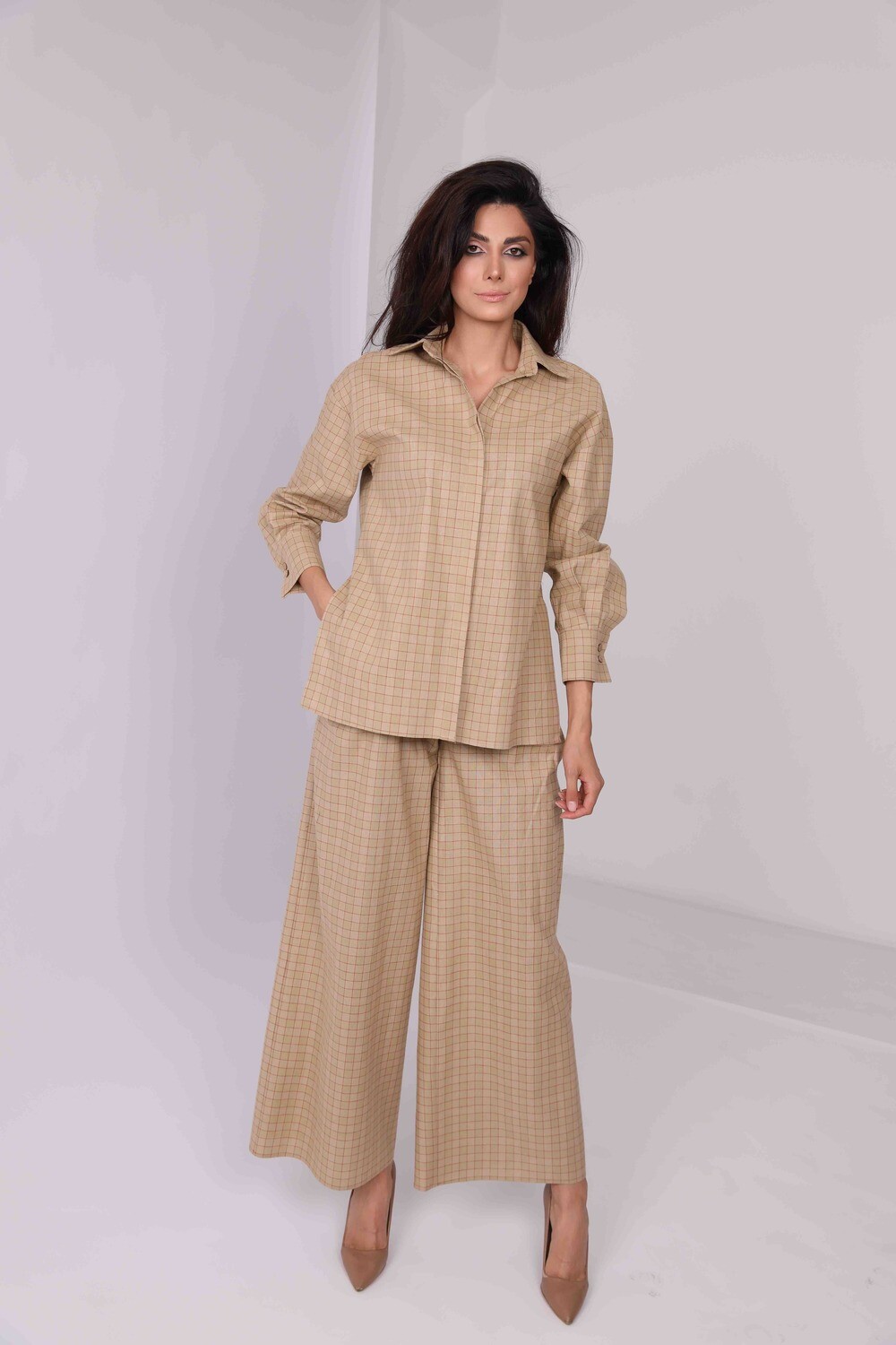 E-commerce Product Image