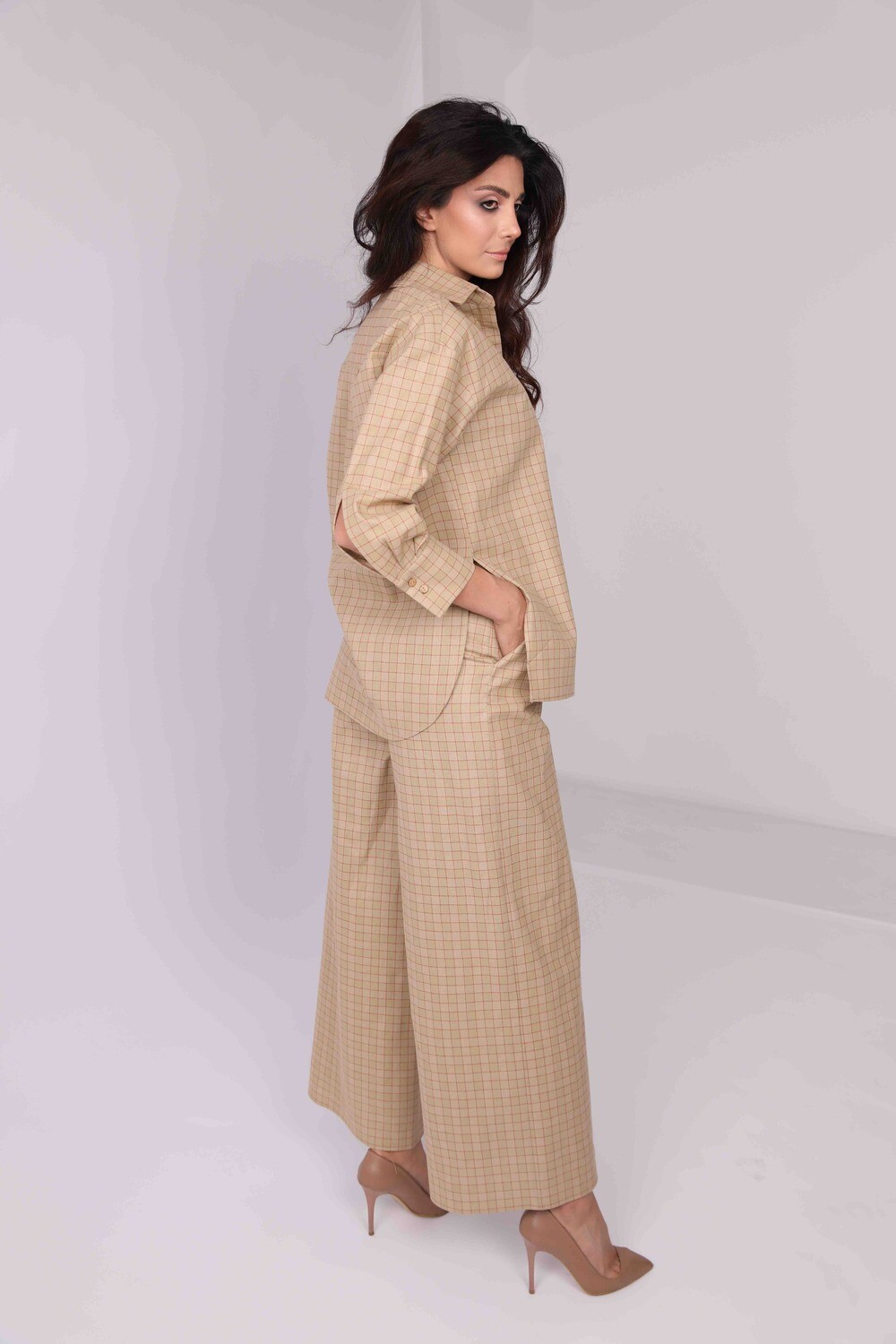 E-commerce Product Image