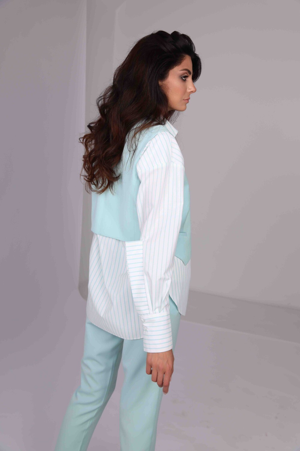 E-commerce Product Image