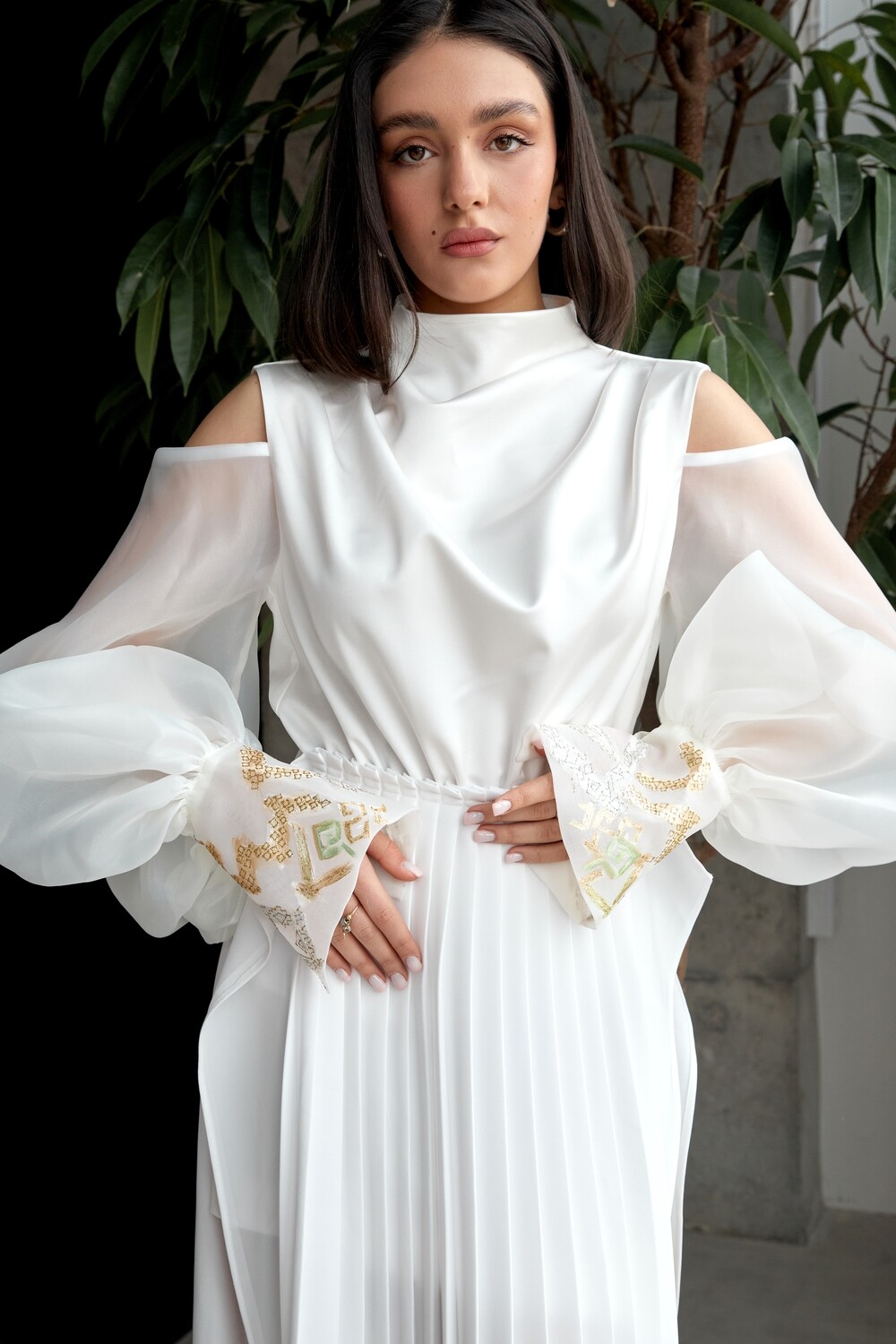 E-commerce Product Image