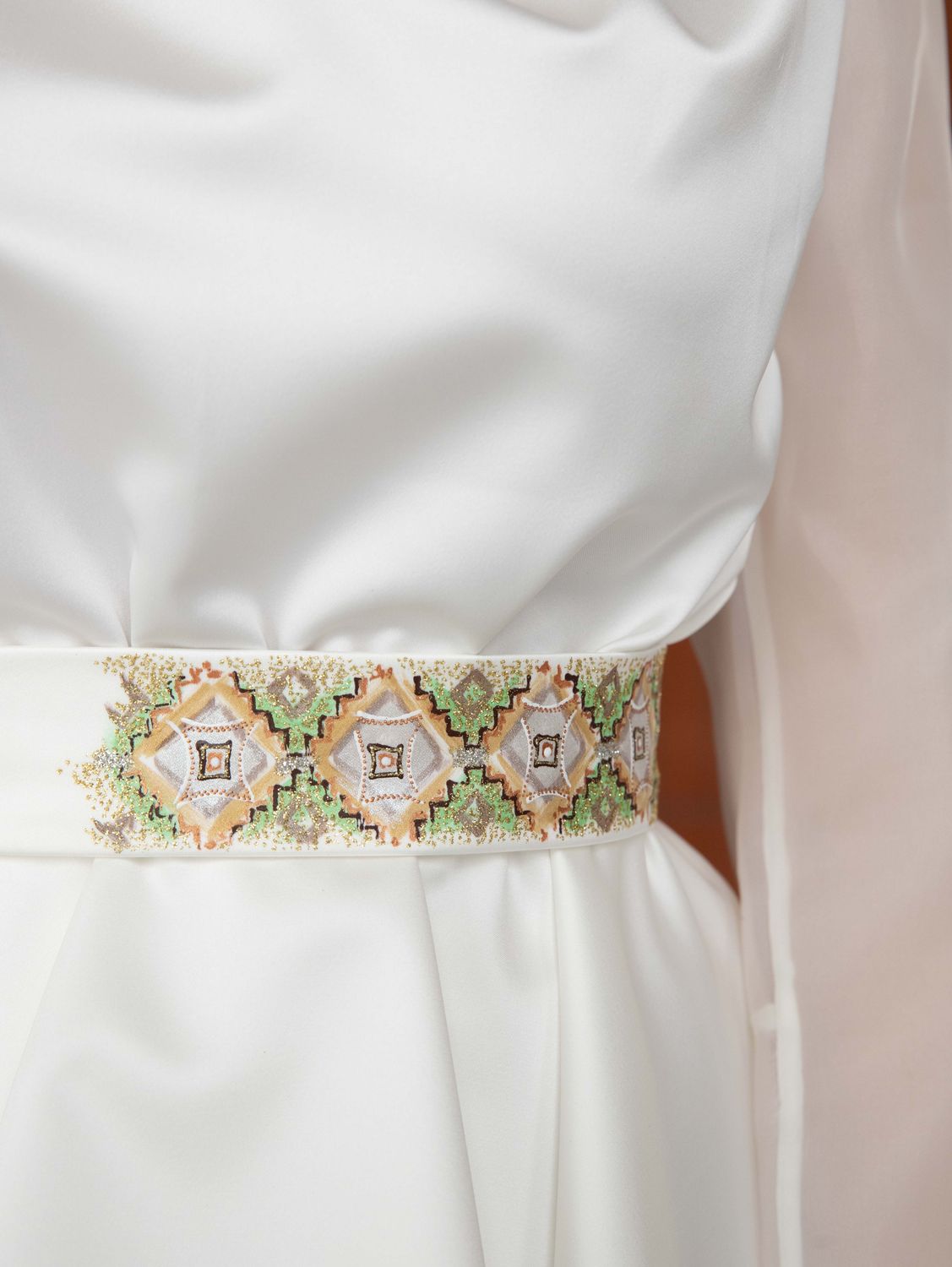 E-commerce Product Image