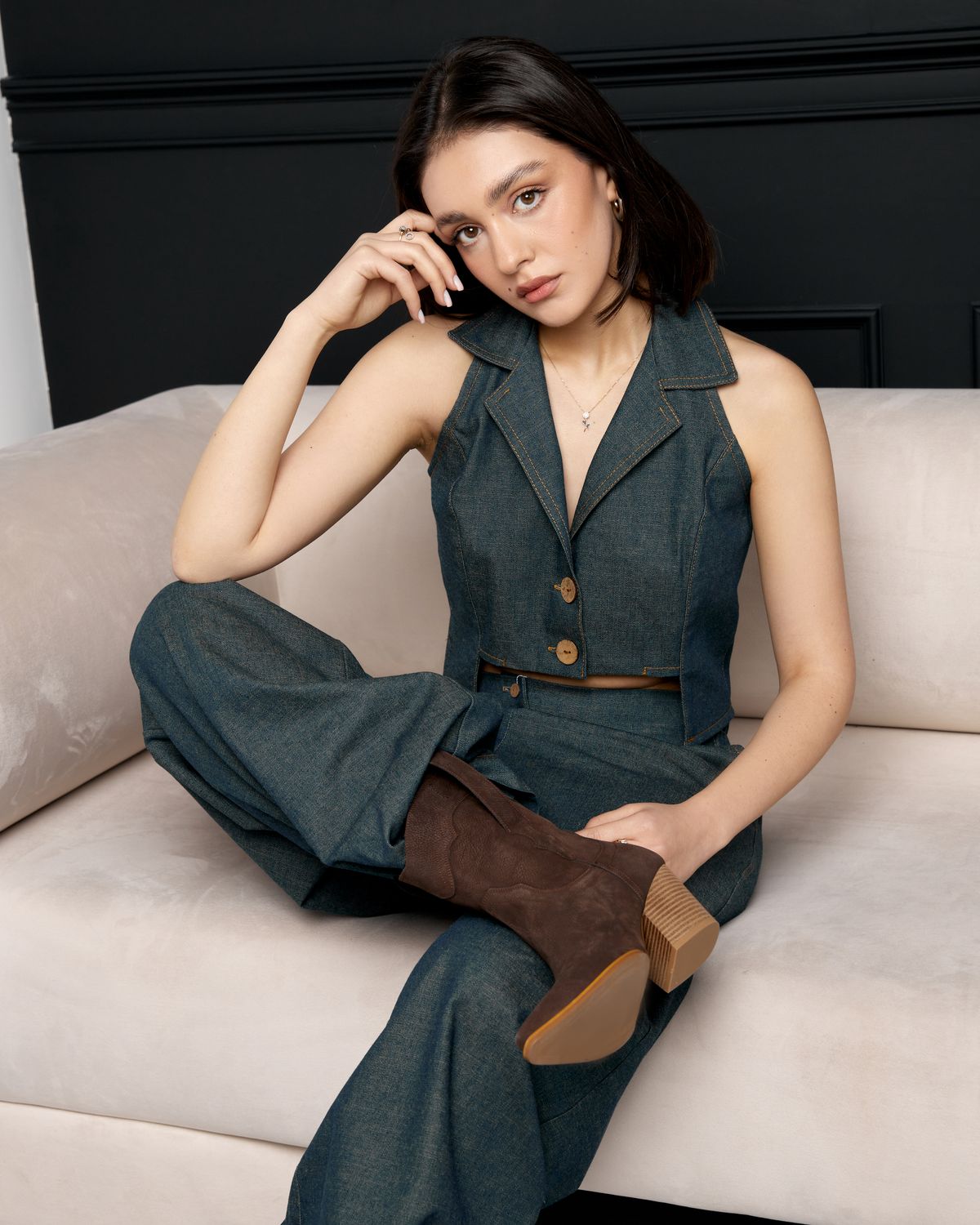 E-commerce Product Image