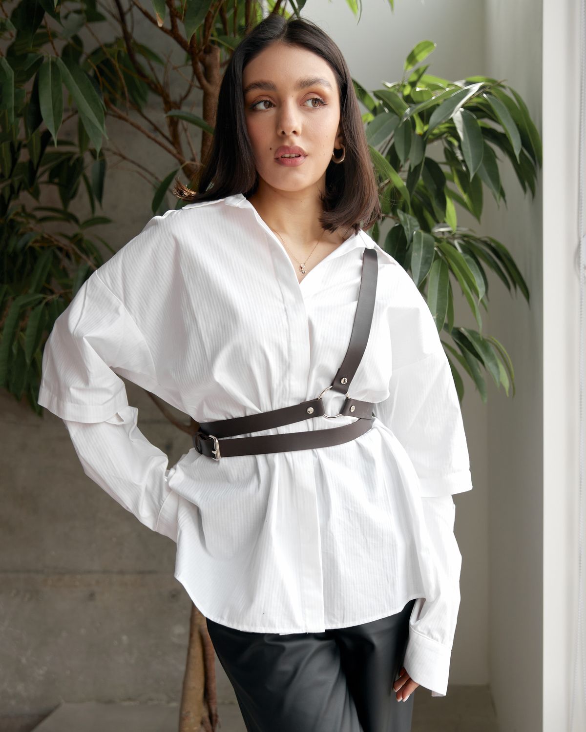 E-commerce Product Image