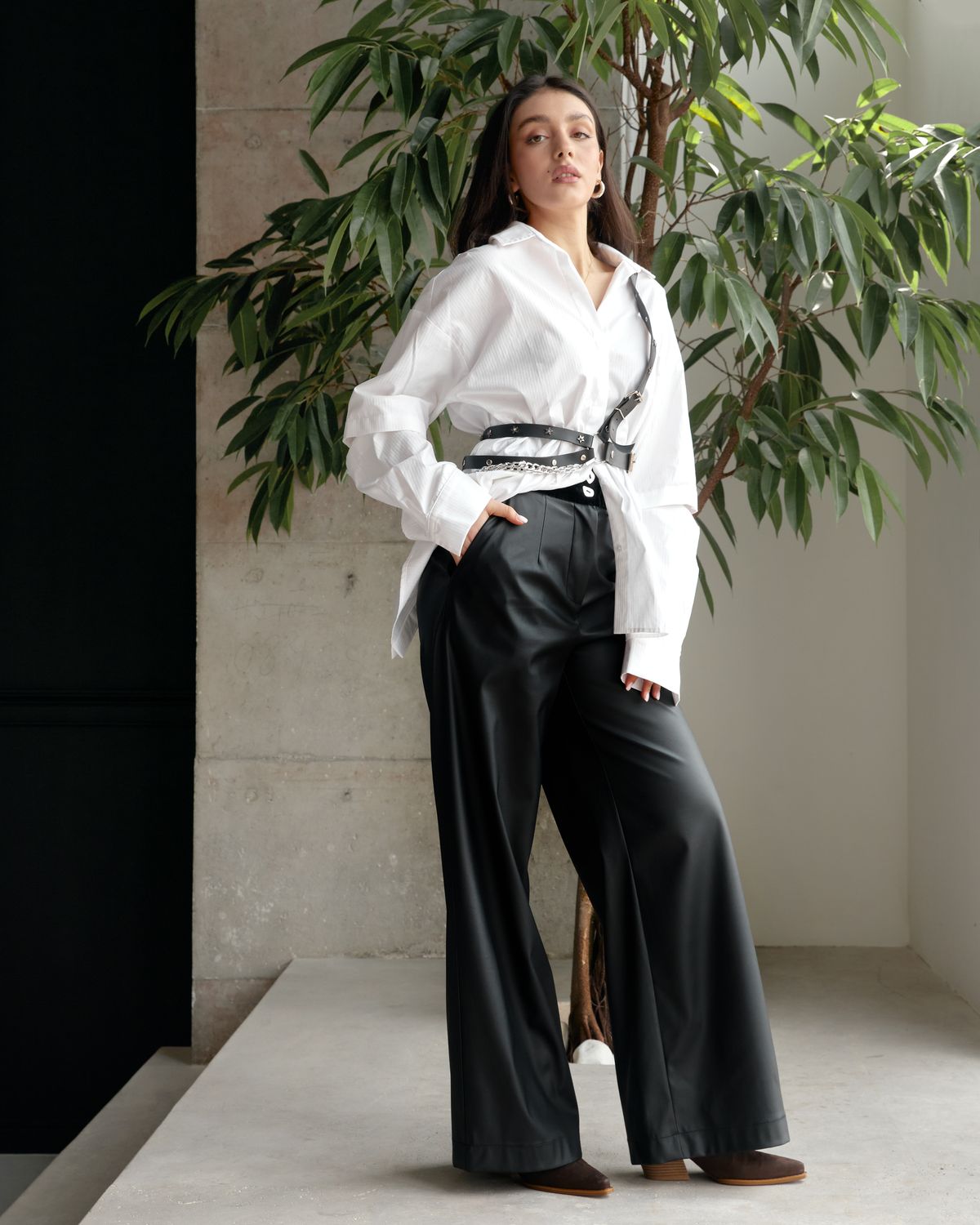 E-commerce Product Image