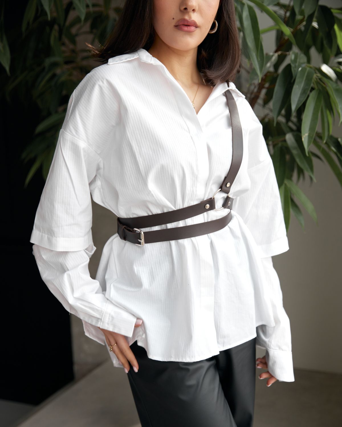 E-commerce Product Image