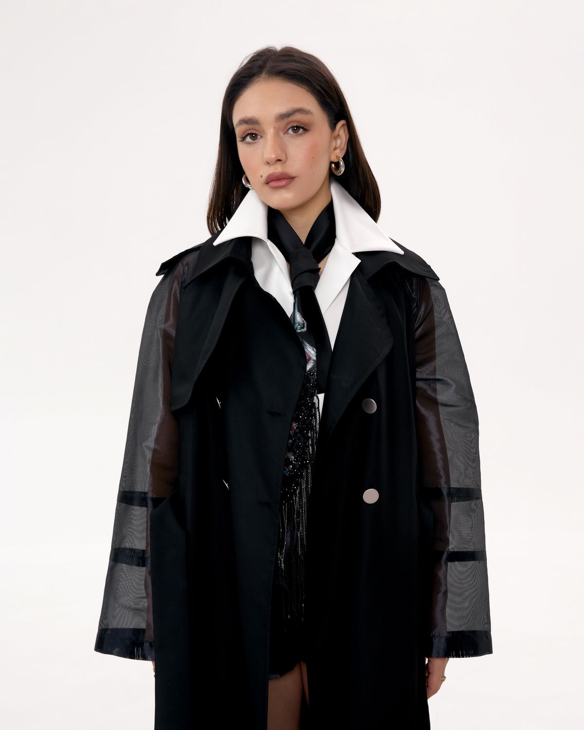 E-commerce Product Image