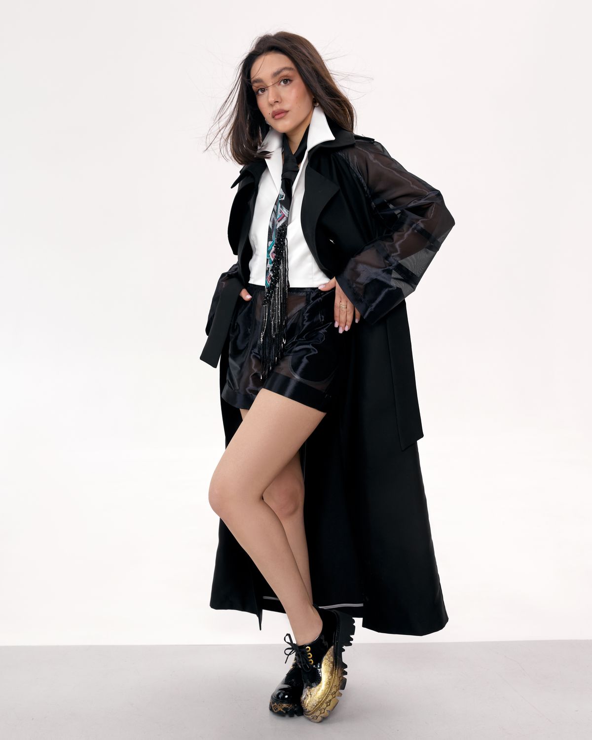 E-commerce Product Image