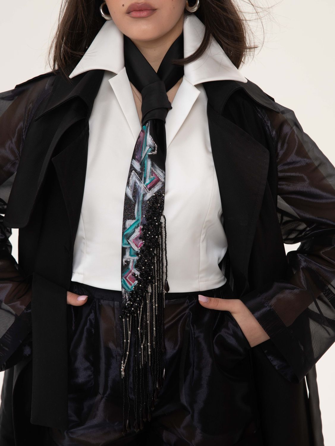 E-commerce Product Image