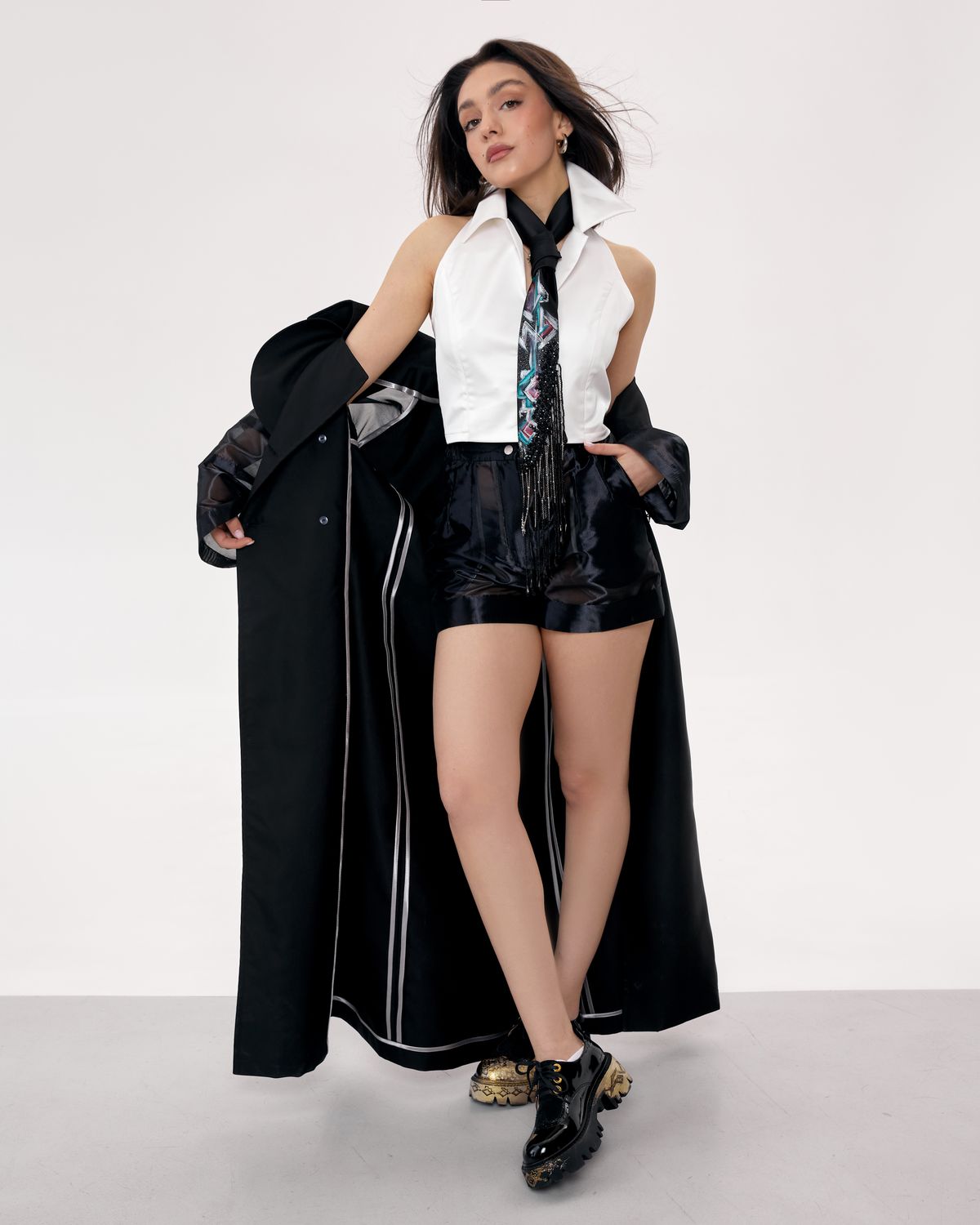 E-commerce Product Image