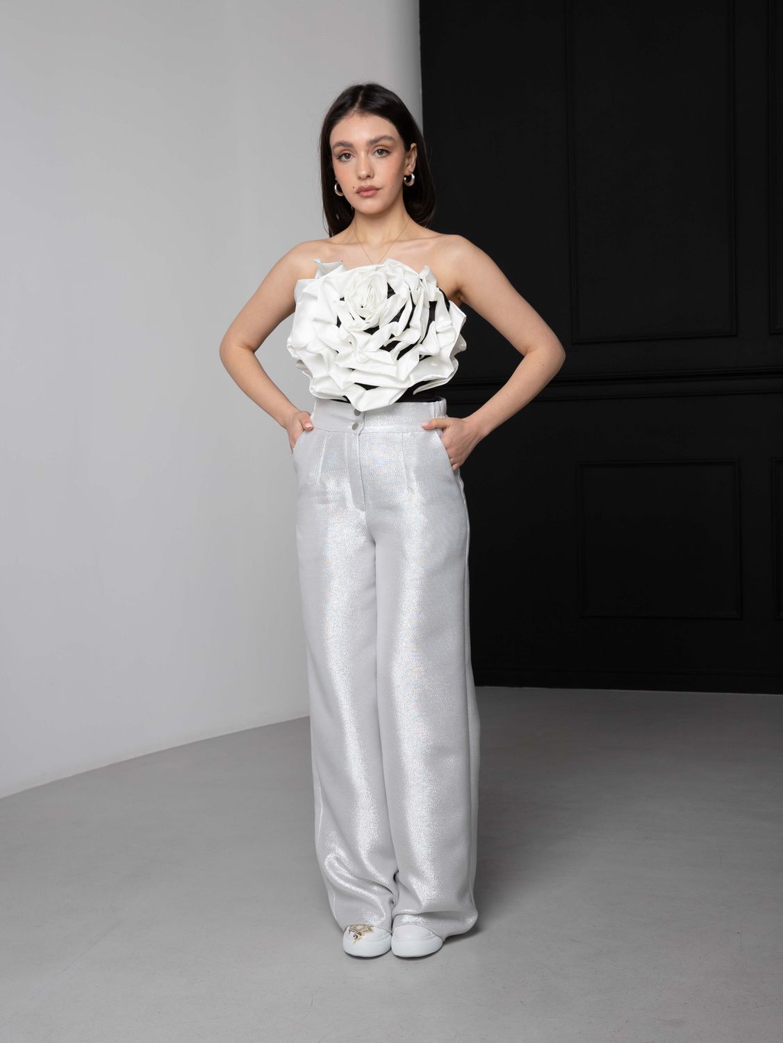 E-commerce Product Image