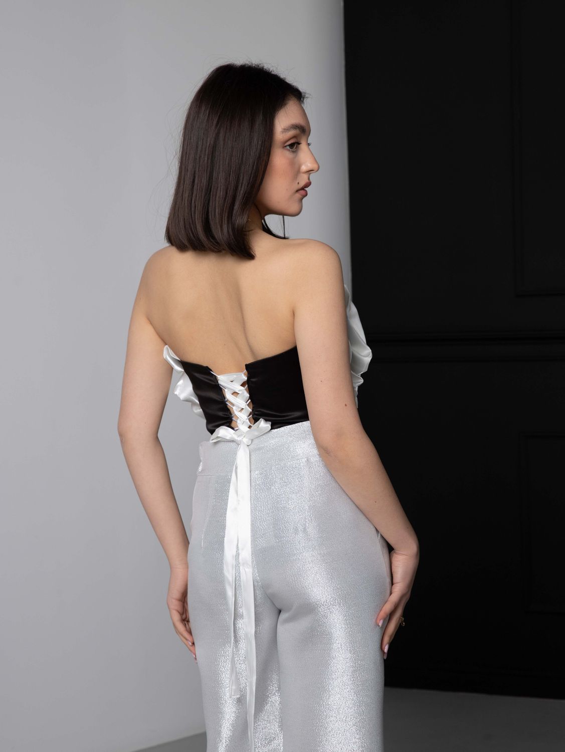 E-commerce Product Image