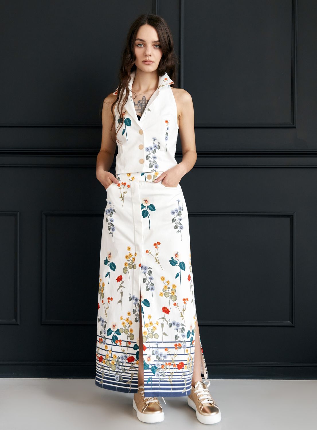 E-commerce Product Image