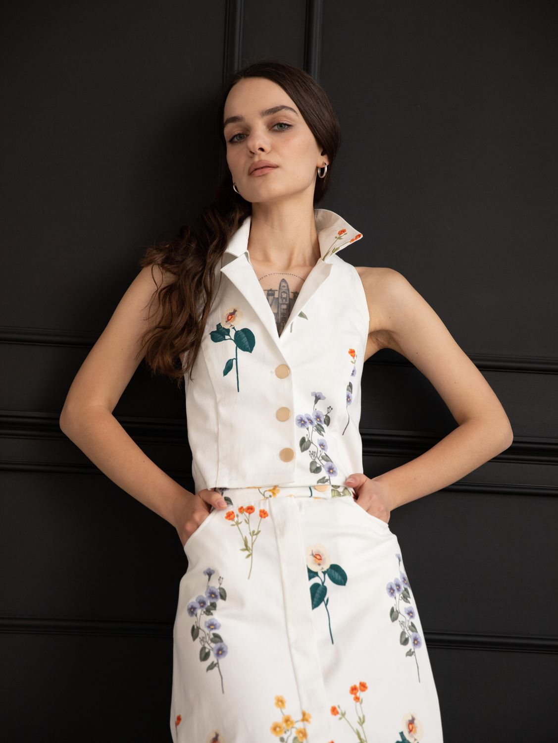 E-commerce Product Image