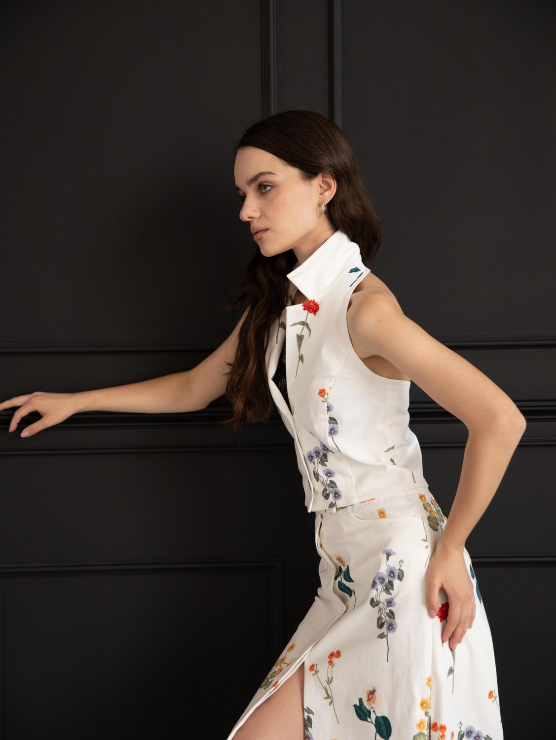 E-commerce Product Image