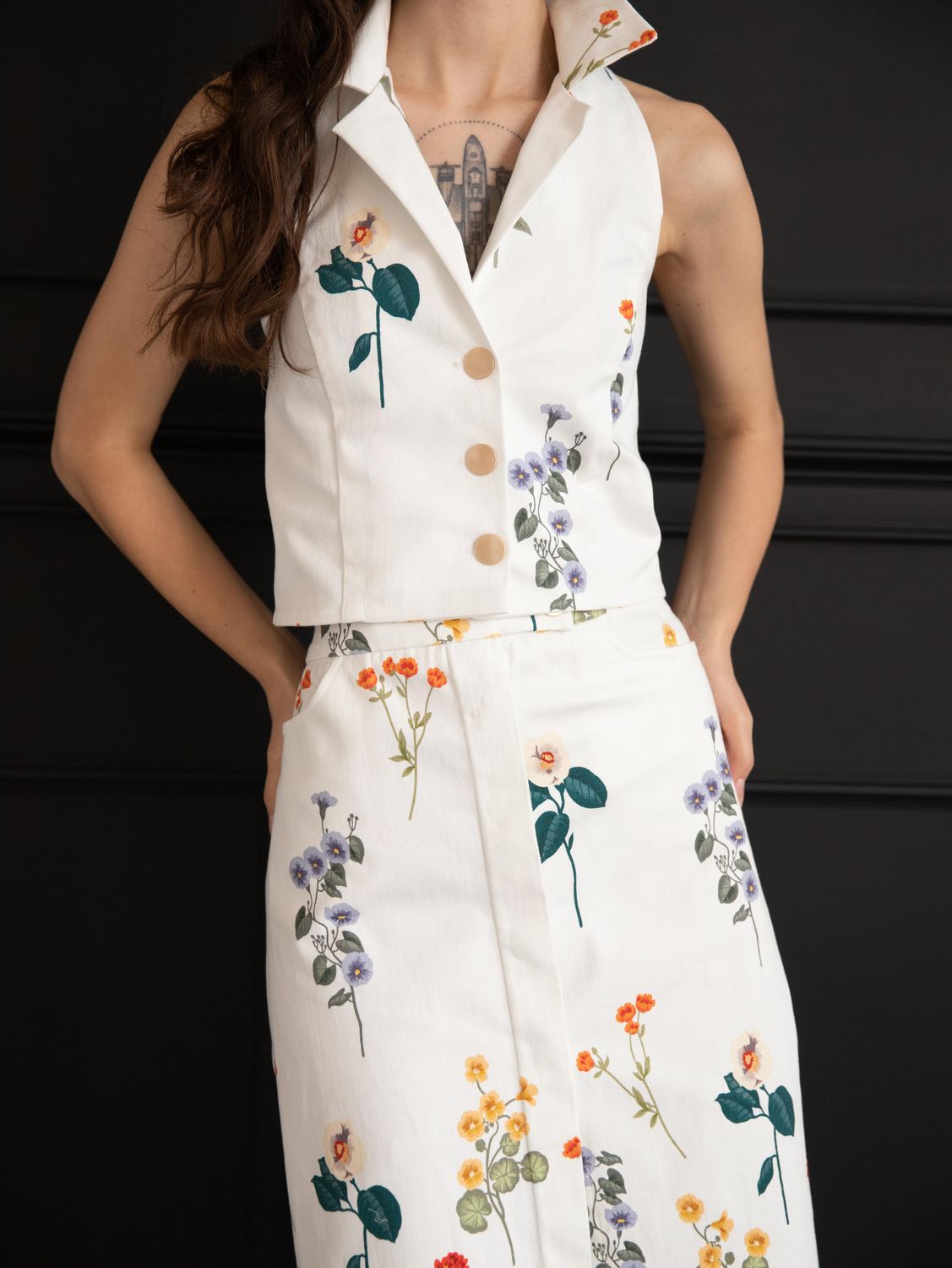 E-commerce Product Image