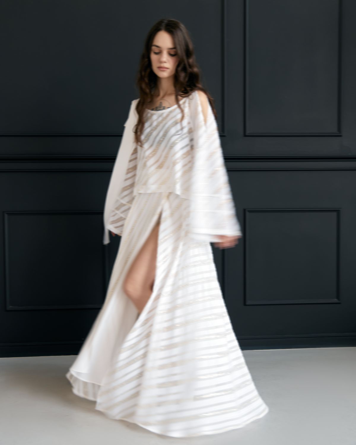E-commerce Product Image