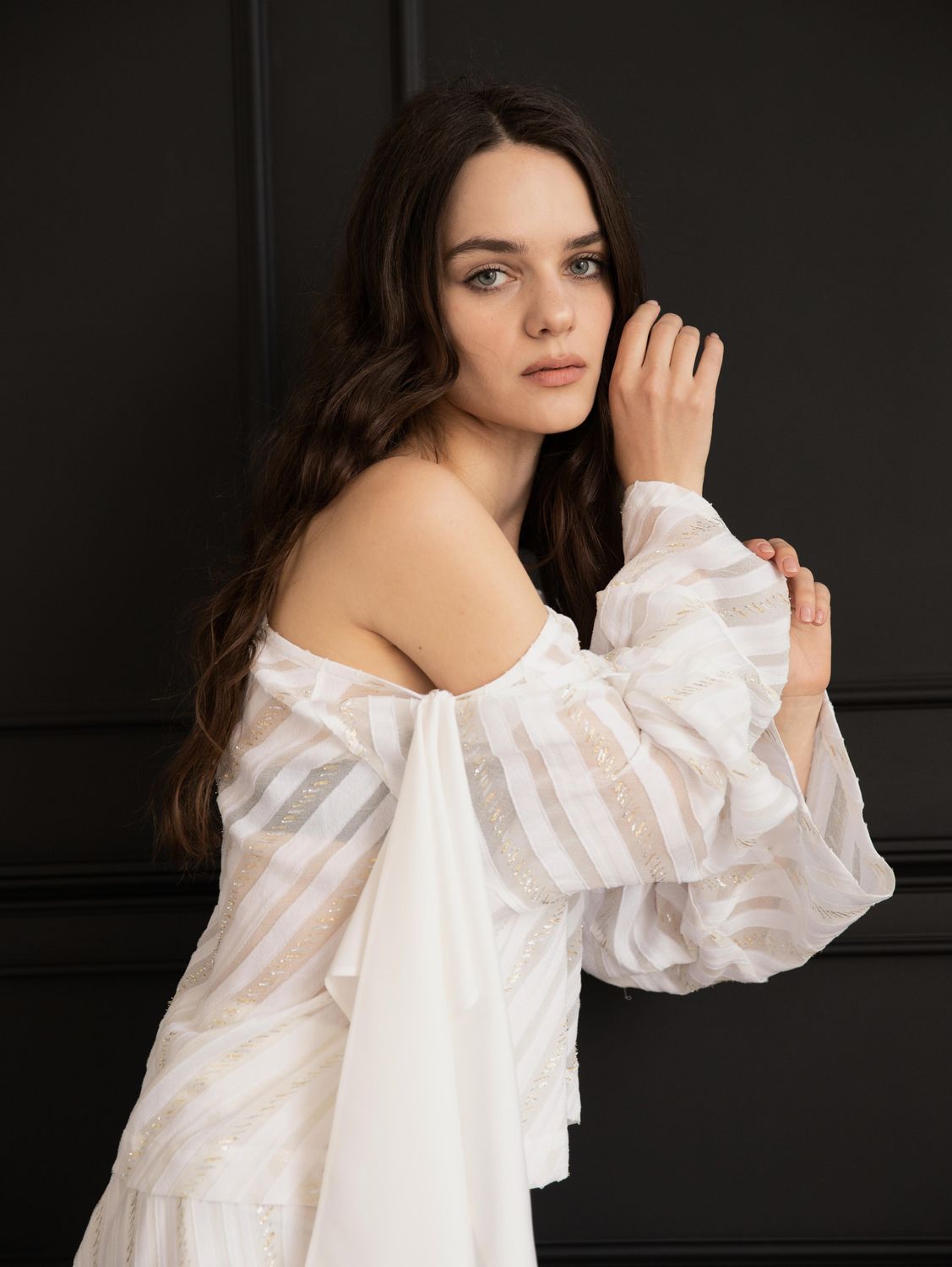 E-commerce Product Image