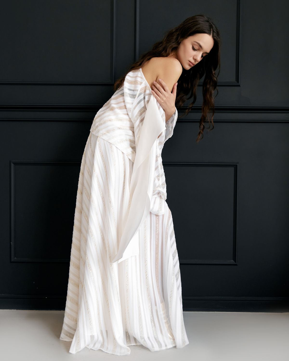 E-commerce Product Image