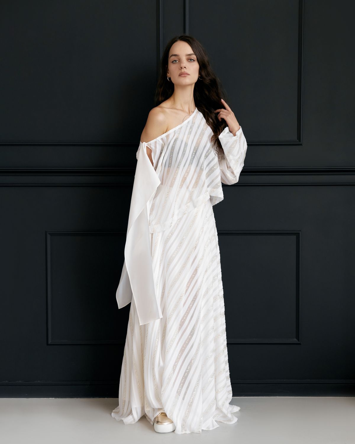E-commerce Product Image