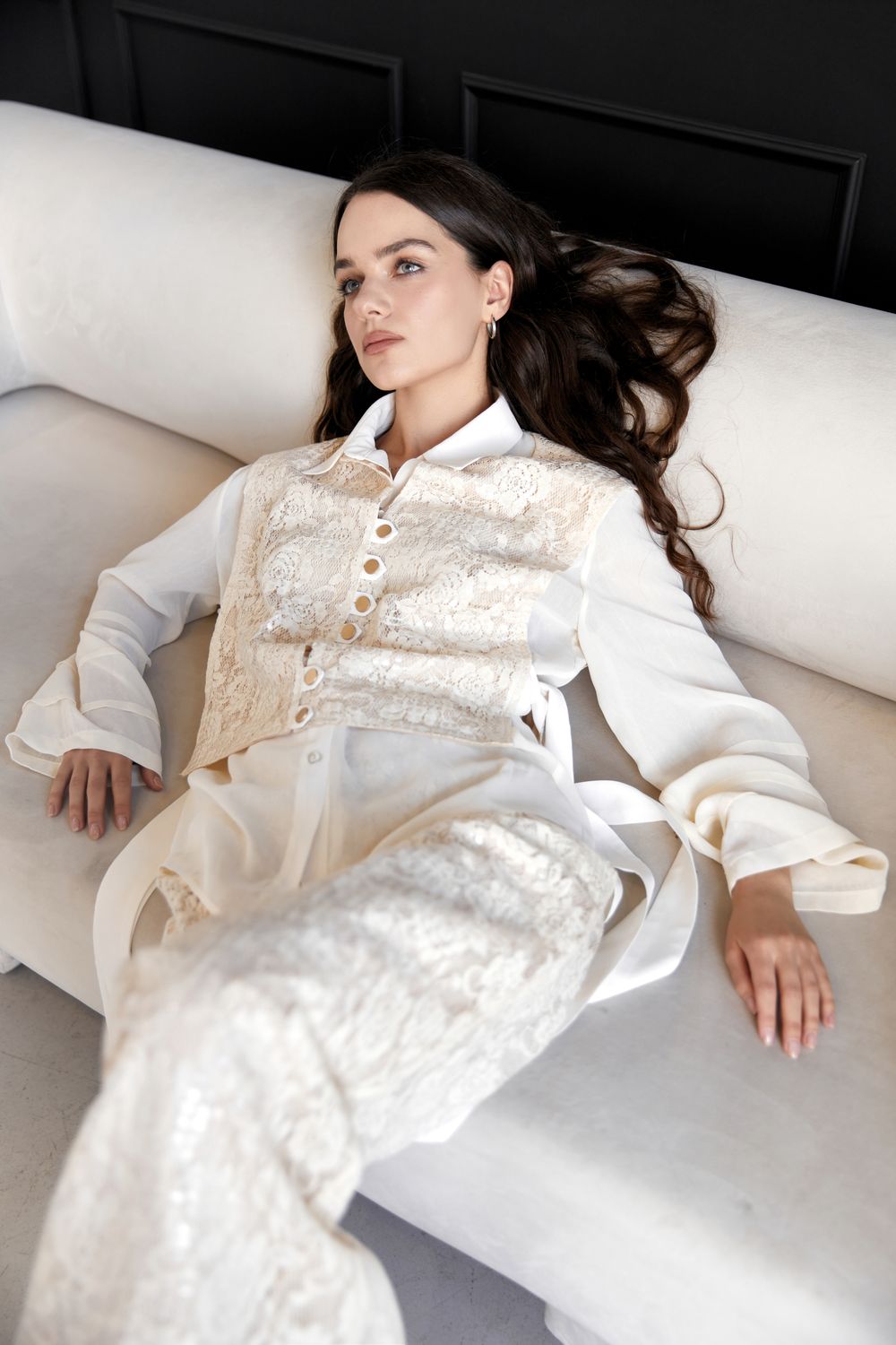 E-commerce Product Image