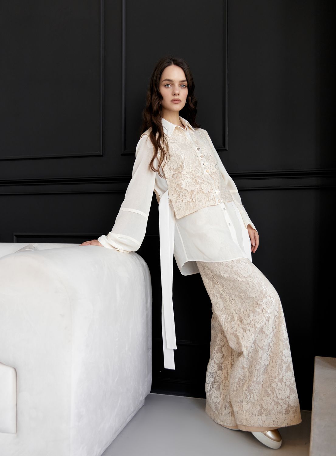 E-commerce Product Image