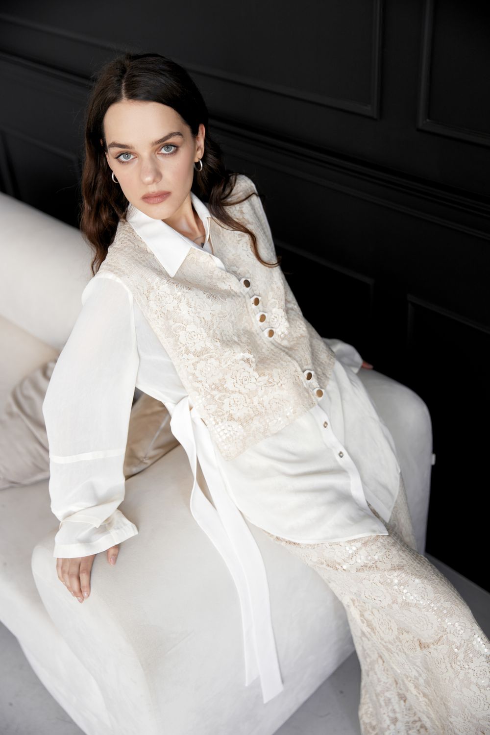 E-commerce Product Image