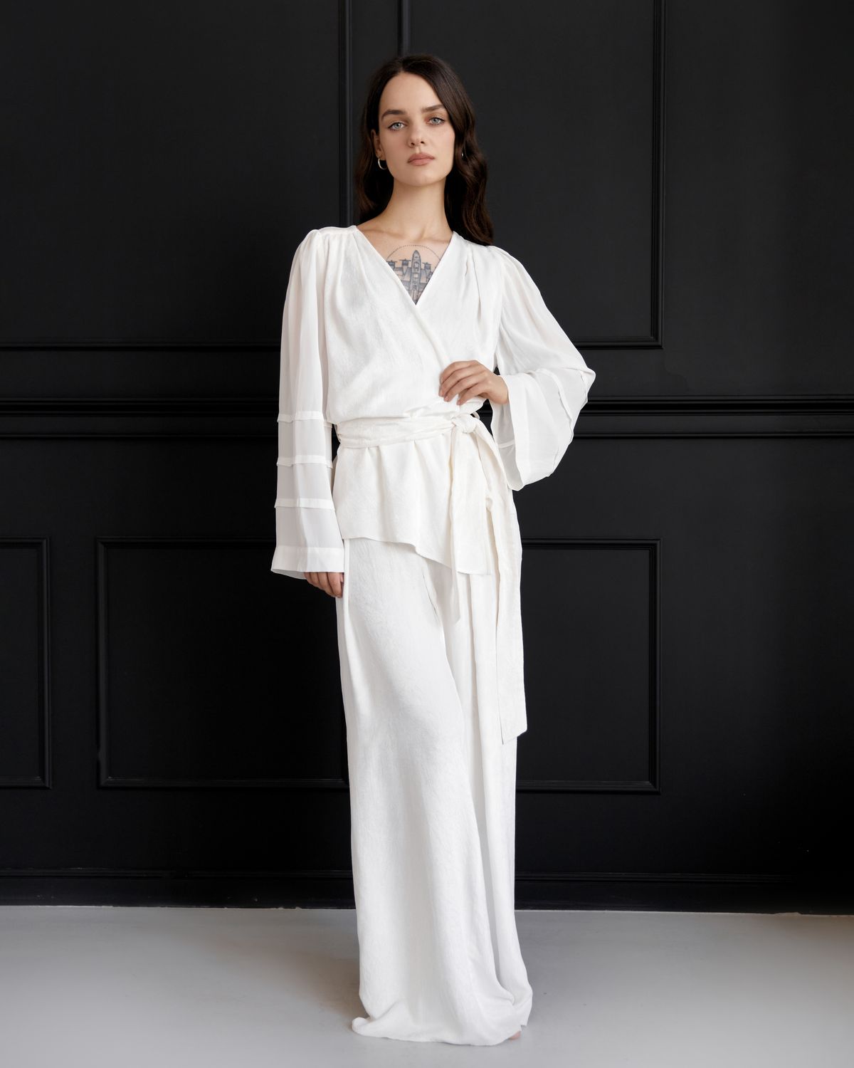 E-commerce Product Image