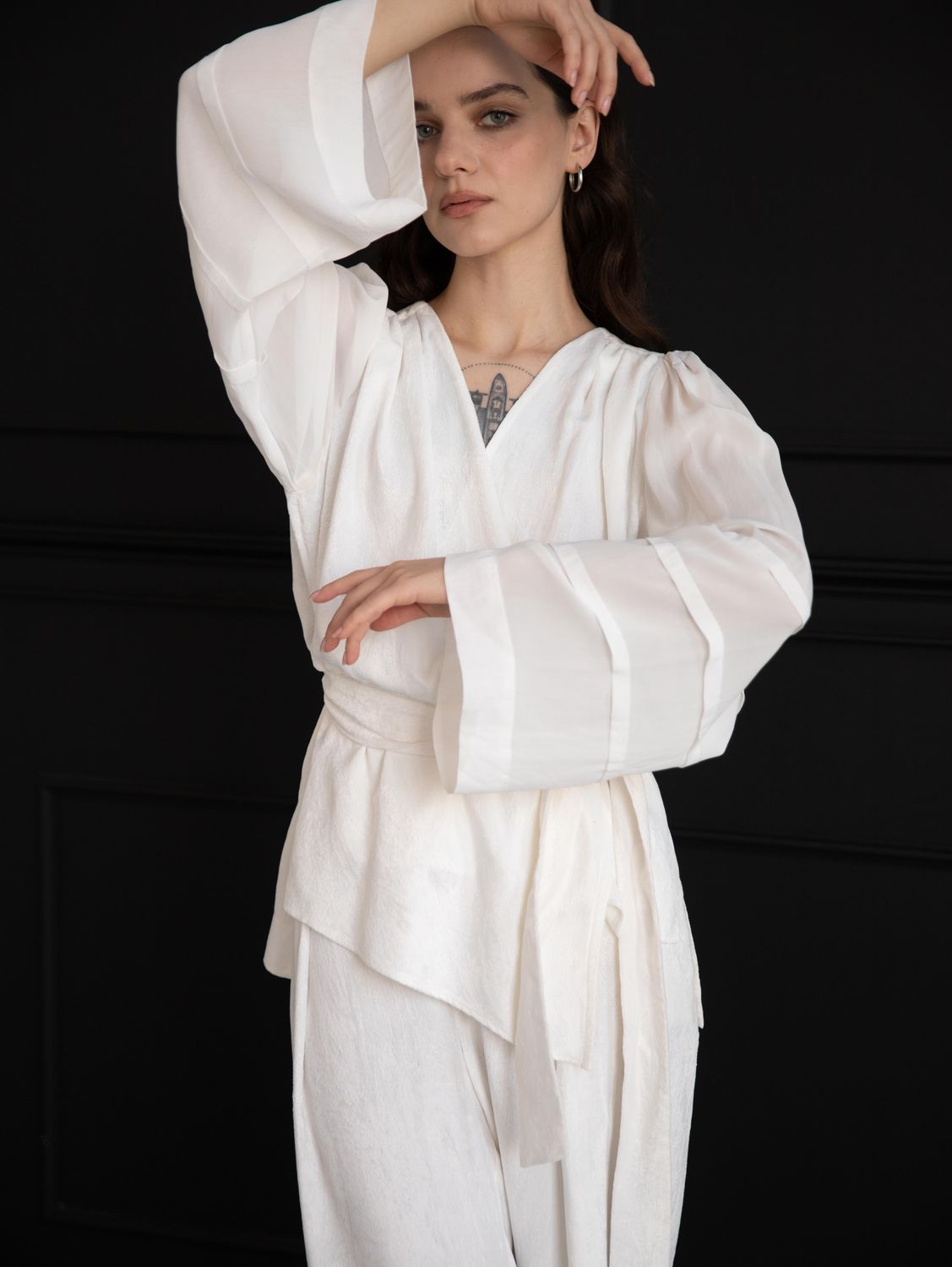 E-commerce Product Image