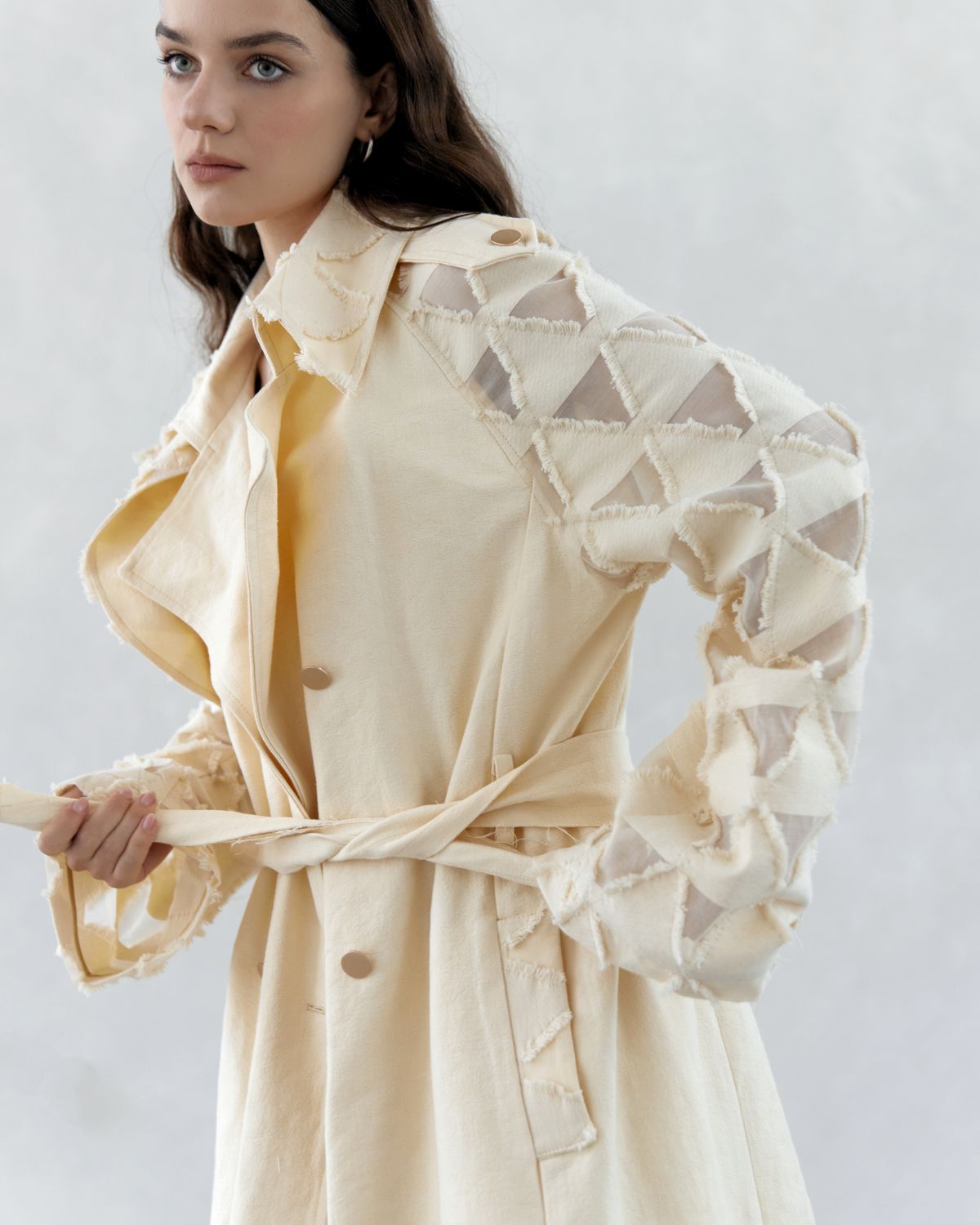 E-commerce Product Image