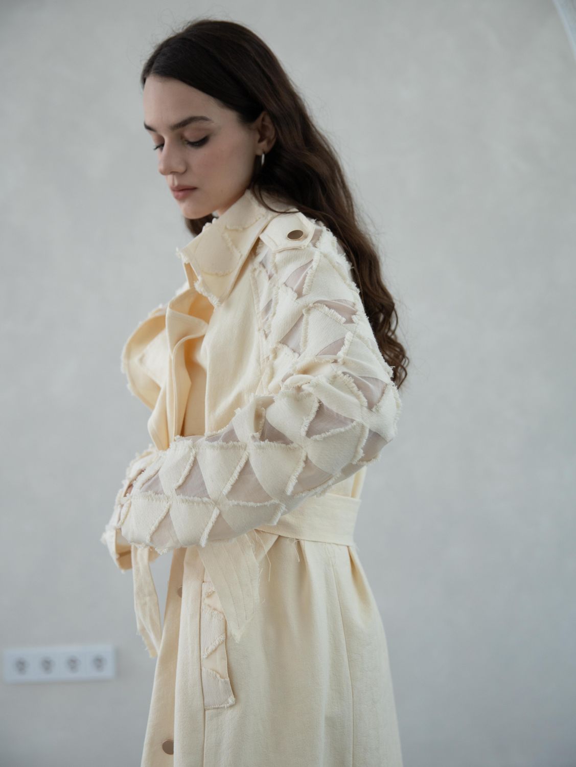 E-commerce Product Image