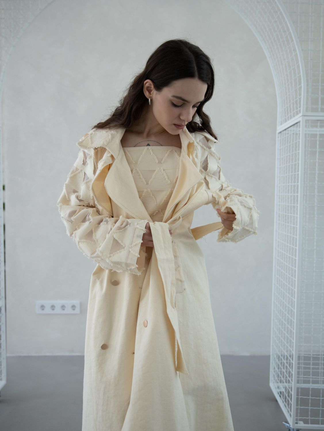 E-commerce Product Image
