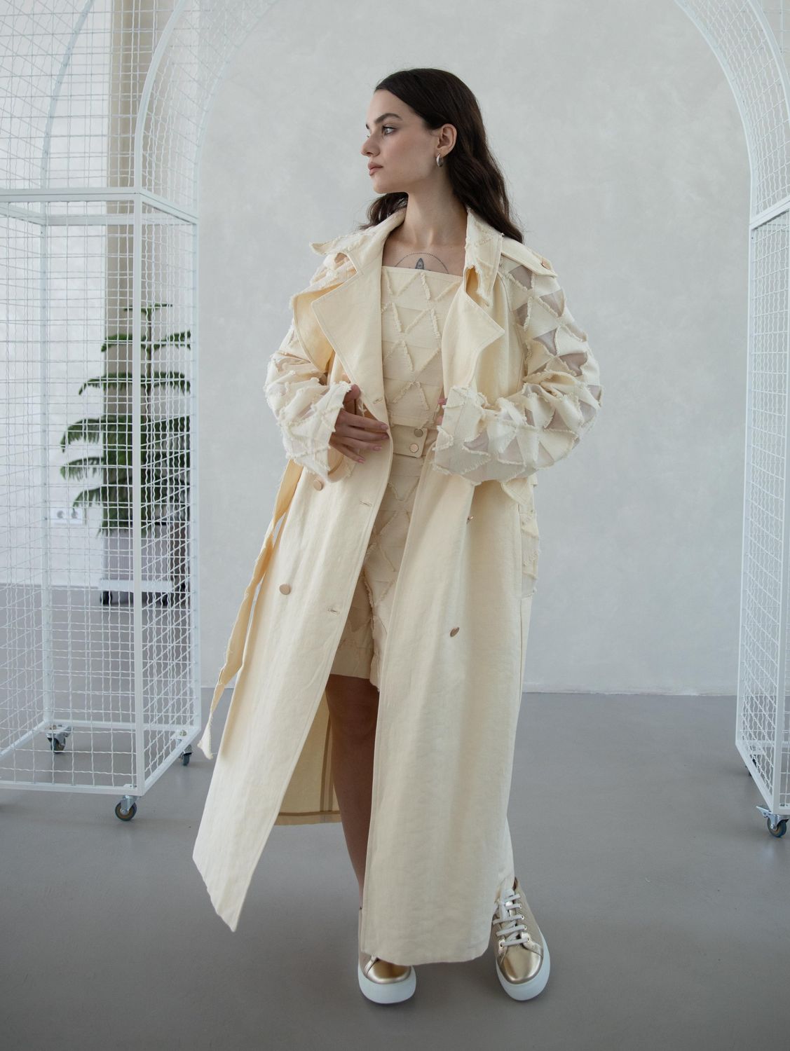 E-commerce Product Image