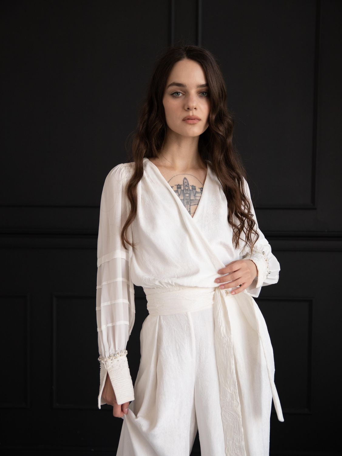 E-commerce Product Image