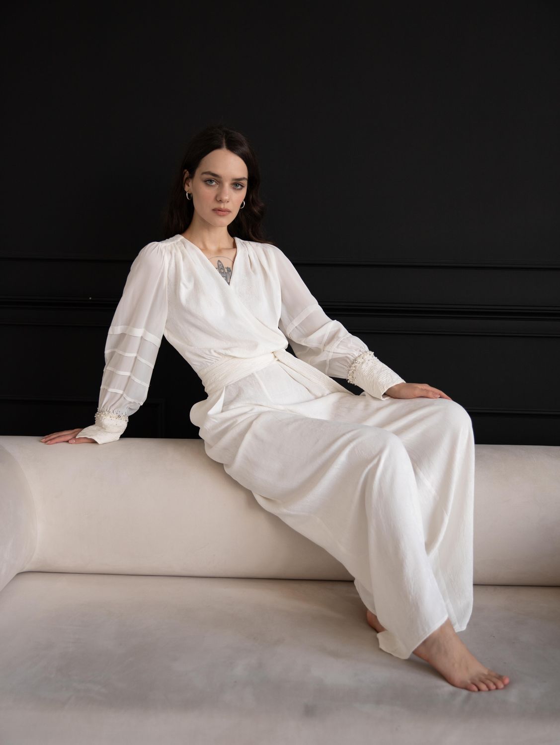 E-commerce Product Image