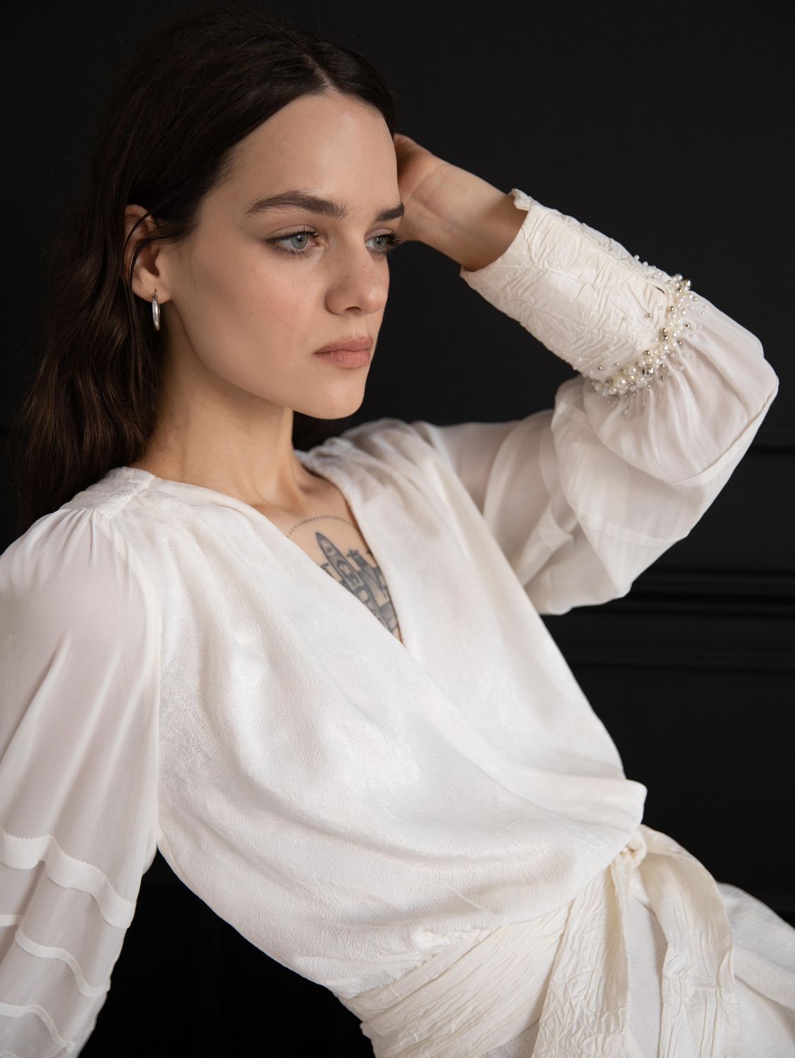 E-commerce Product Image