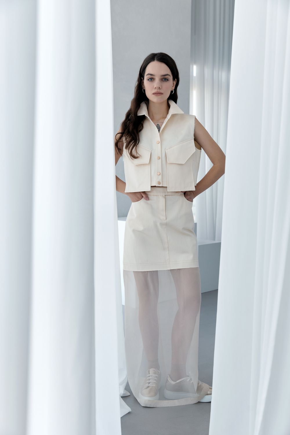 E-commerce Product Image