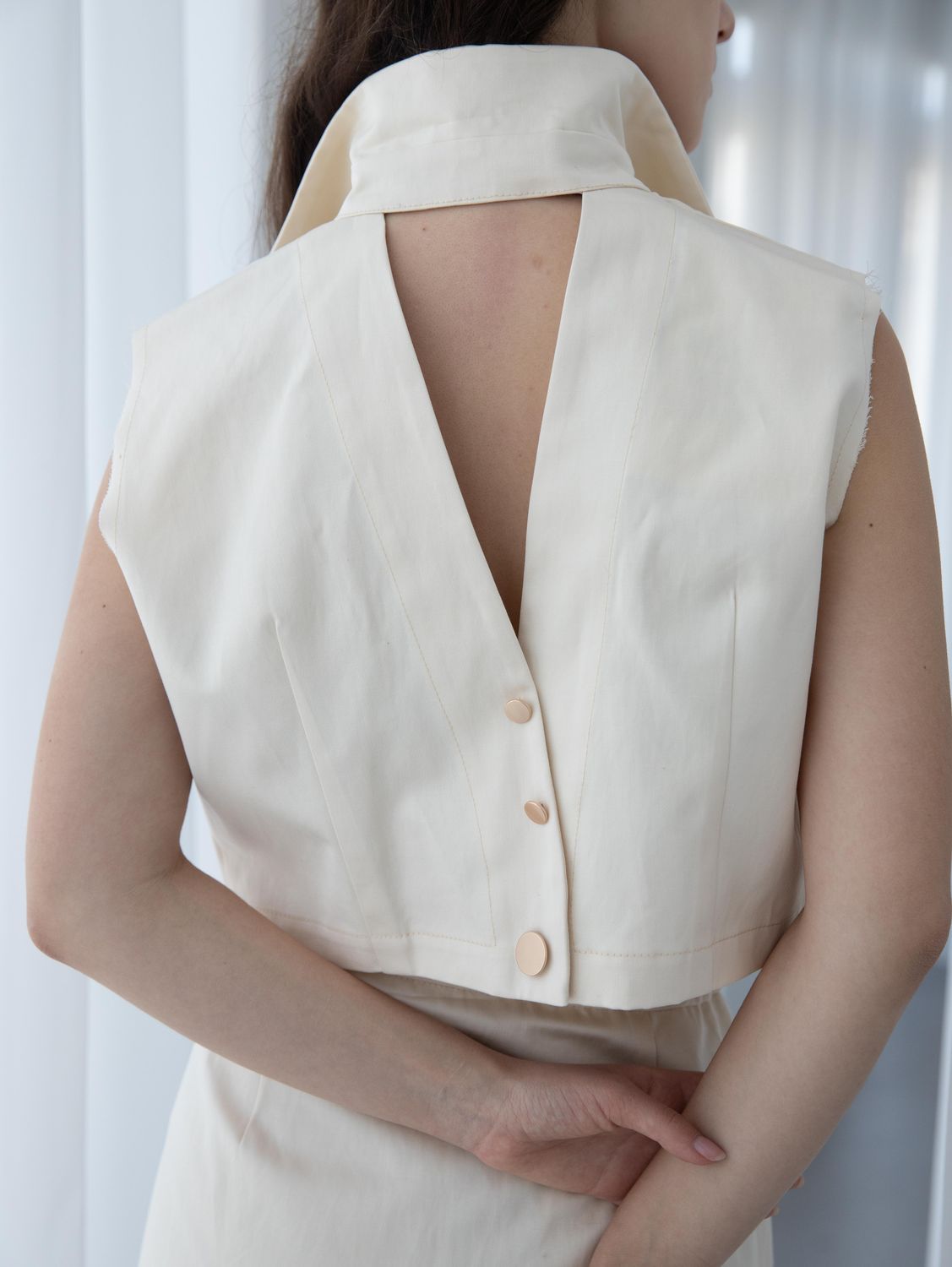 E-commerce Product Image