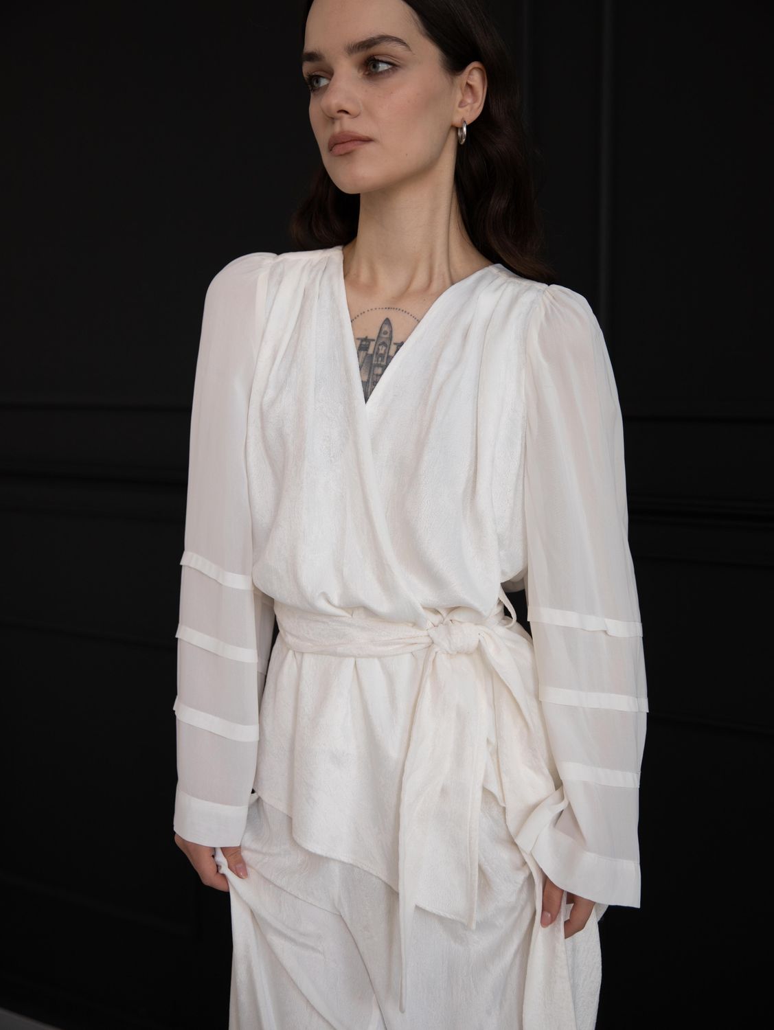 E-commerce Product Image