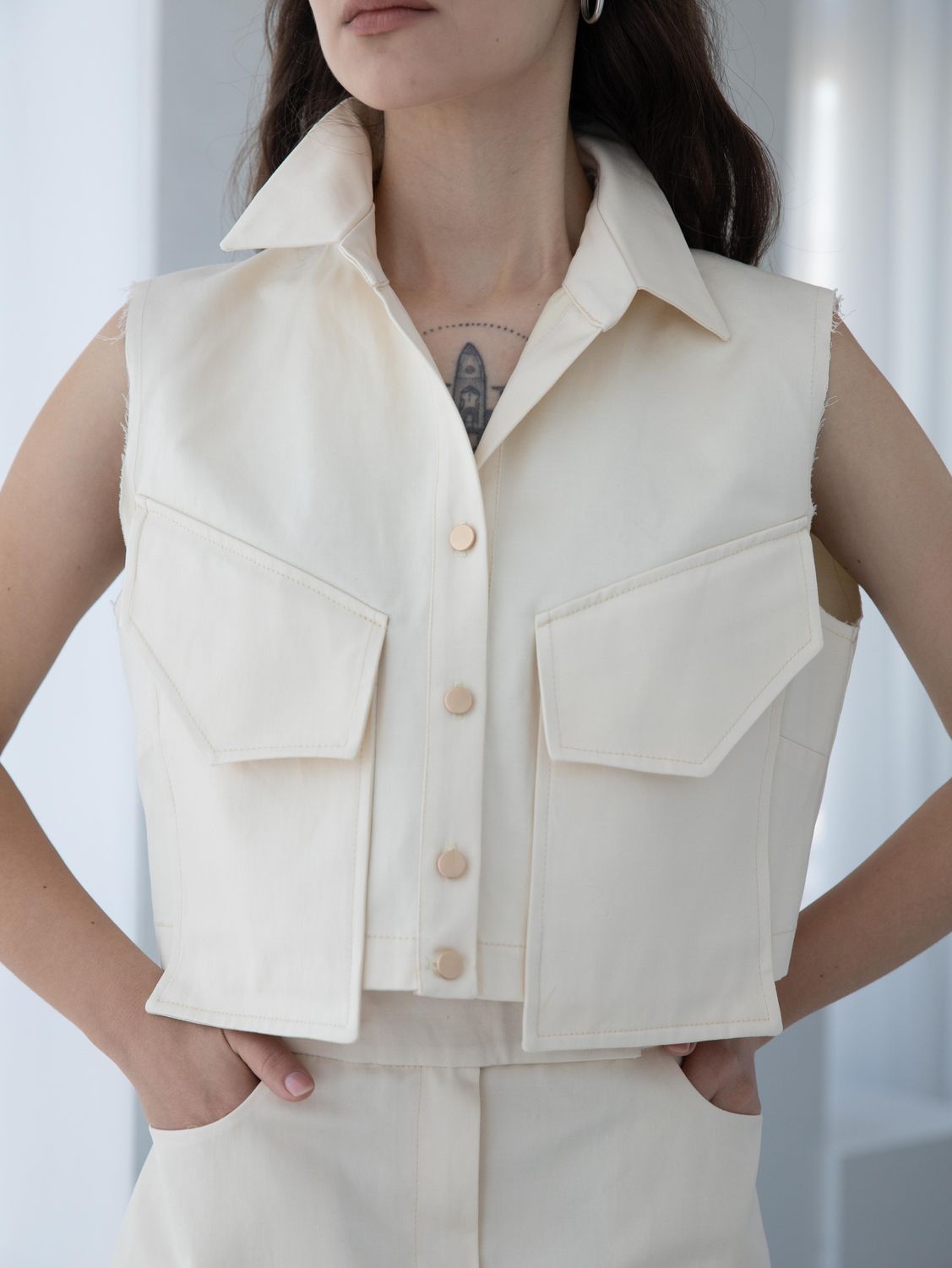 E-commerce Product Image