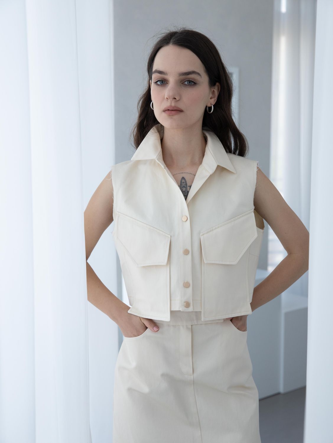 E-commerce Product Image