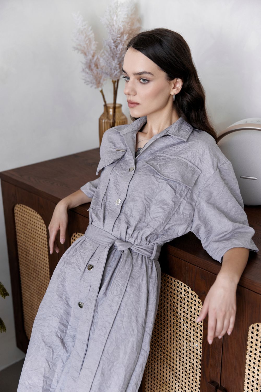 E-commerce Product Image