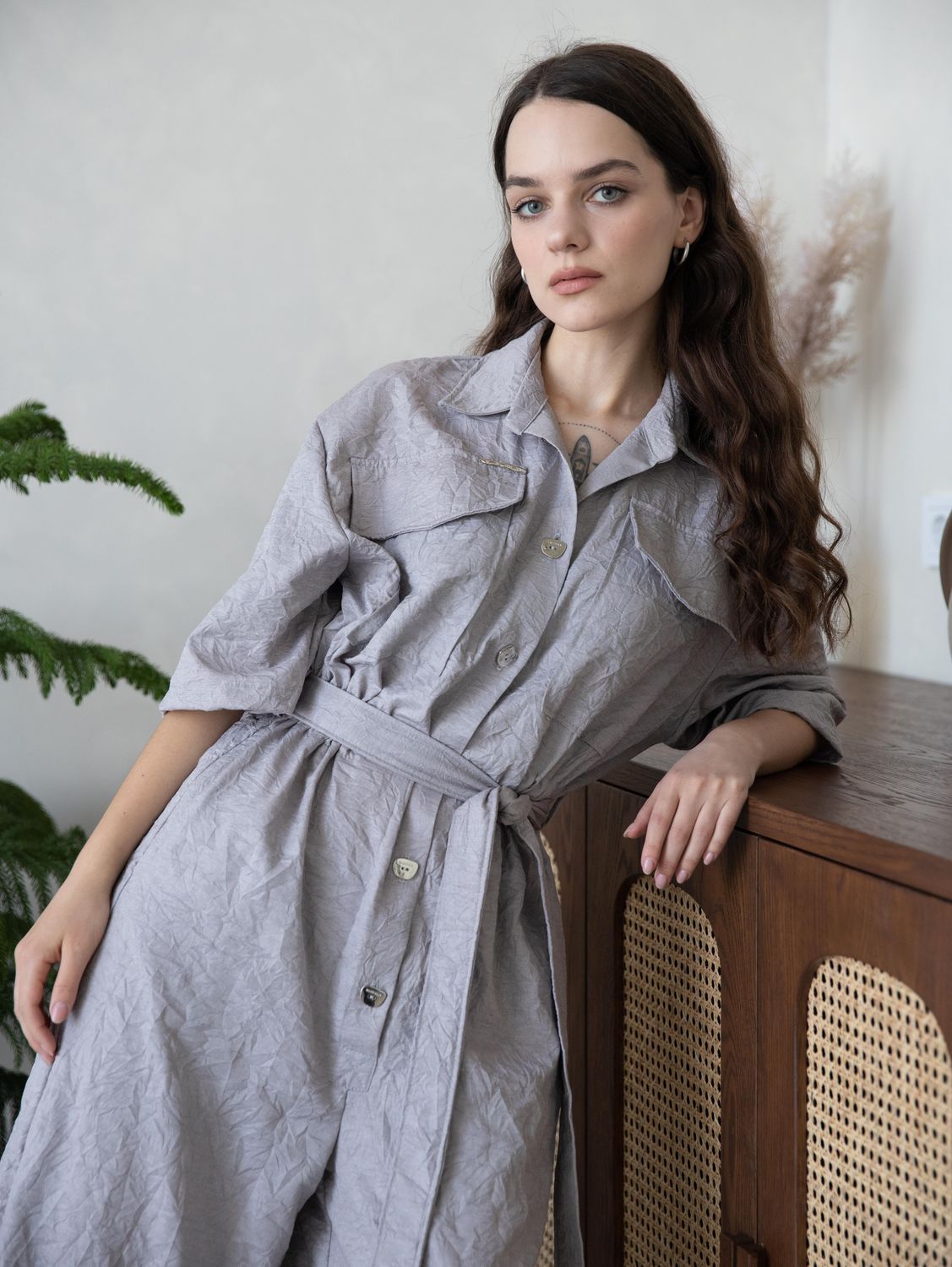 E-commerce Product Image