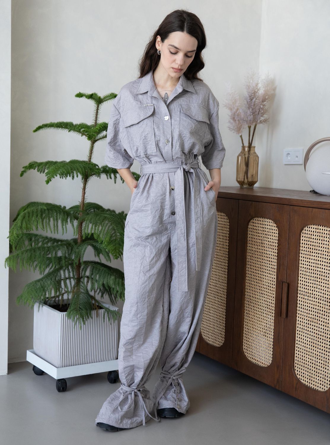 E-commerce Product Image