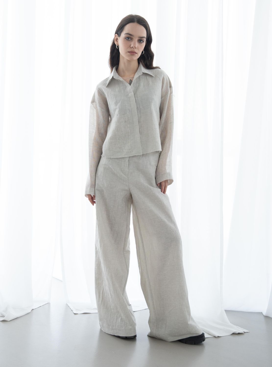 E-commerce Product Image