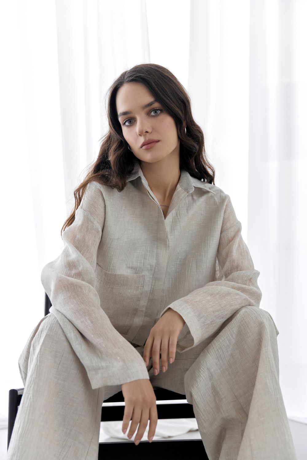 E-commerce Product Image