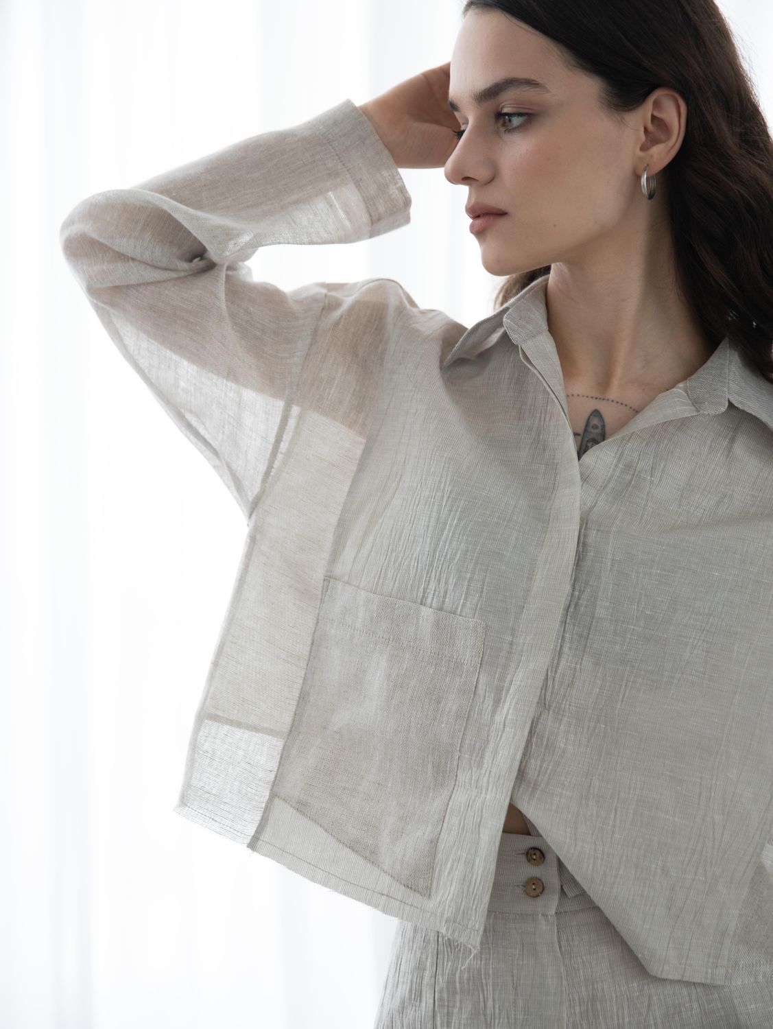 E-commerce Product Image
