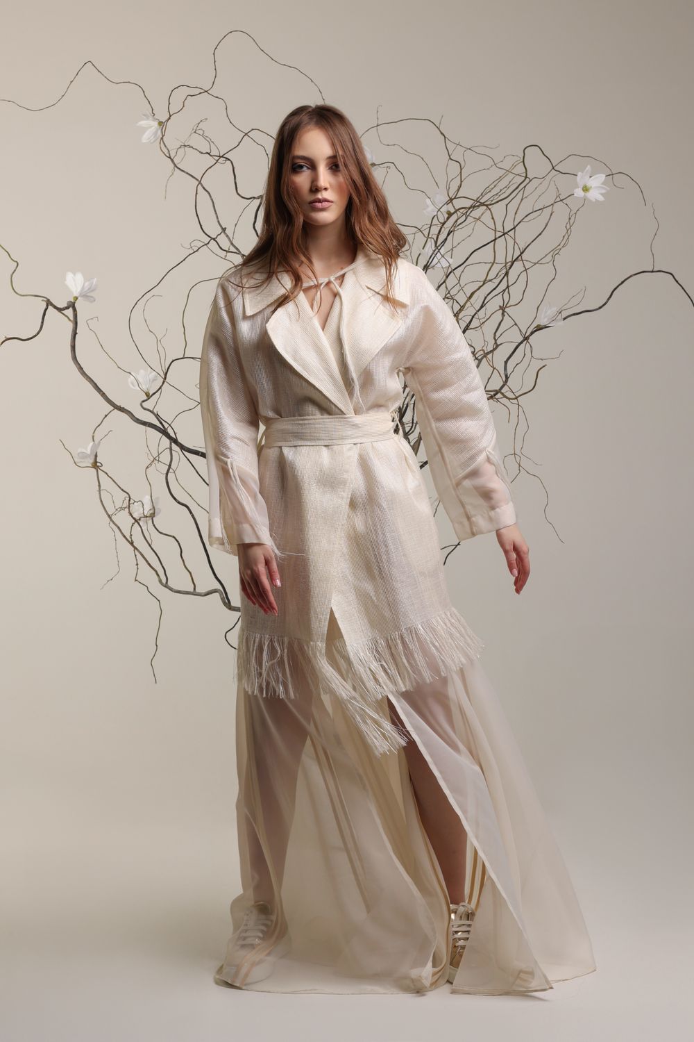 E-commerce Product Image