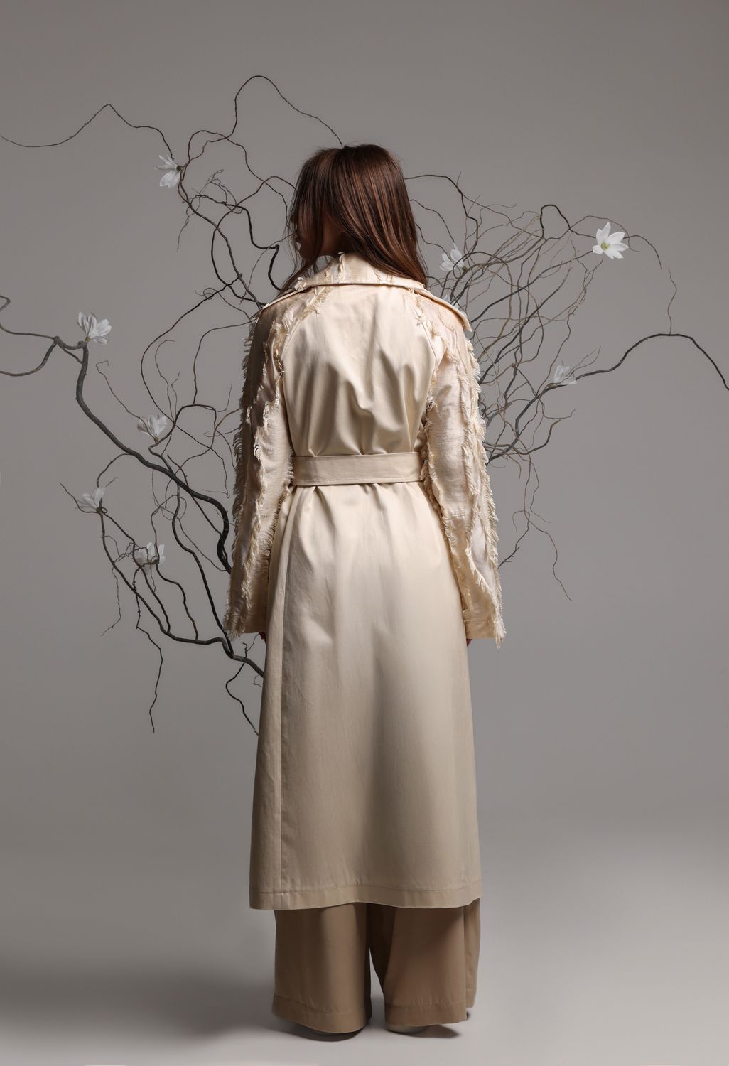 E-commerce Product Image