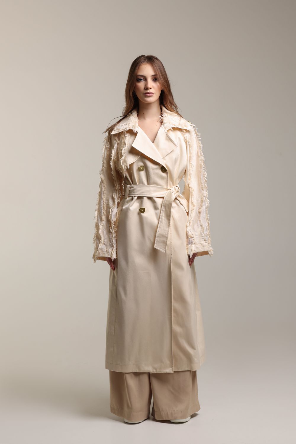 E-commerce Product Image