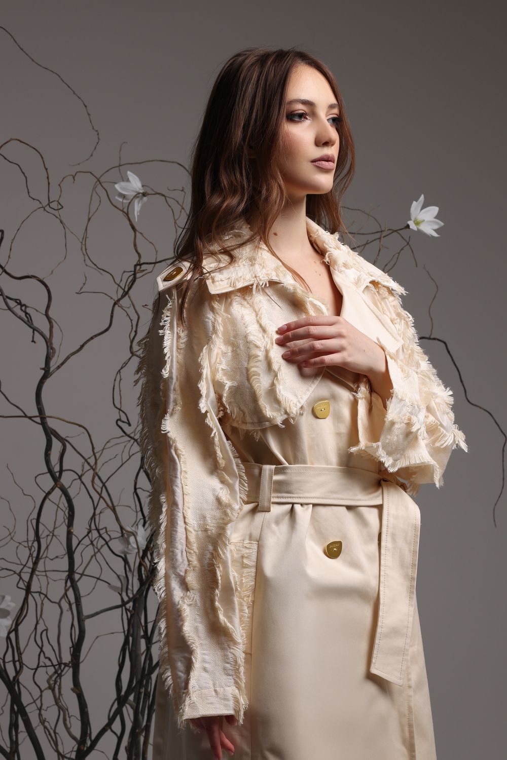 E-commerce Product Image
